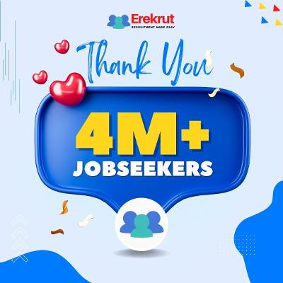 URGENTLY HIRING HR RECRUITERS Job At EDUBRIDGE - Tamil Nadu-Chennai